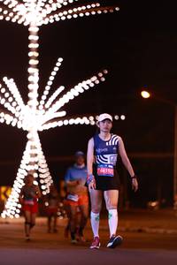 BIB: 
                            <button type="button" onclick="openModal(24177771)" class="btn btn-primary btn-sm float-right btn-popup" data-toggle="modal" data-target=".modal-high-quality">
                        <i class="fas fa-shopping-cart"></i> Add to Cart
                    </button>
                                            <button type="button" onclick="isThisMe(24177771, true)" class="btn btn-success btn-sm float-right btn-popup btn-isme hidden" data-toggle="tooltip" data-placement="bottom" title="นี่คือรูปของคุณใช่ไหม คลิกที่นี่เพื่อเอาเข้าอัลบั้ม">
                        <i class="fas fa-plus"></i> Add to album
                    </button>
                    <button type="button" onclick="isThisMe(24177771, false)" class="btn btn-warning btn-sm float-right btn-popup btn-isnotme hidden">
                        <i class="fas fa-ban"></i> Remove from album
                    </button>